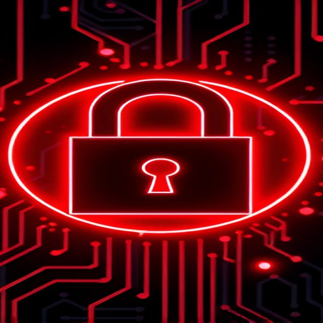 Vérifiez si le chargement de votre bandeau de consentement respecte le RGPD