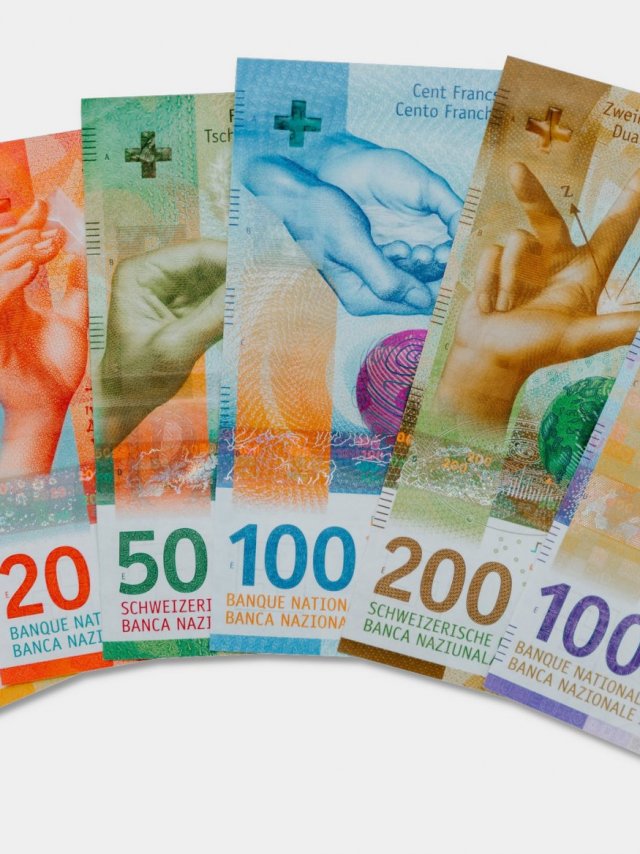 Quel est le juste prix d'un site internet?