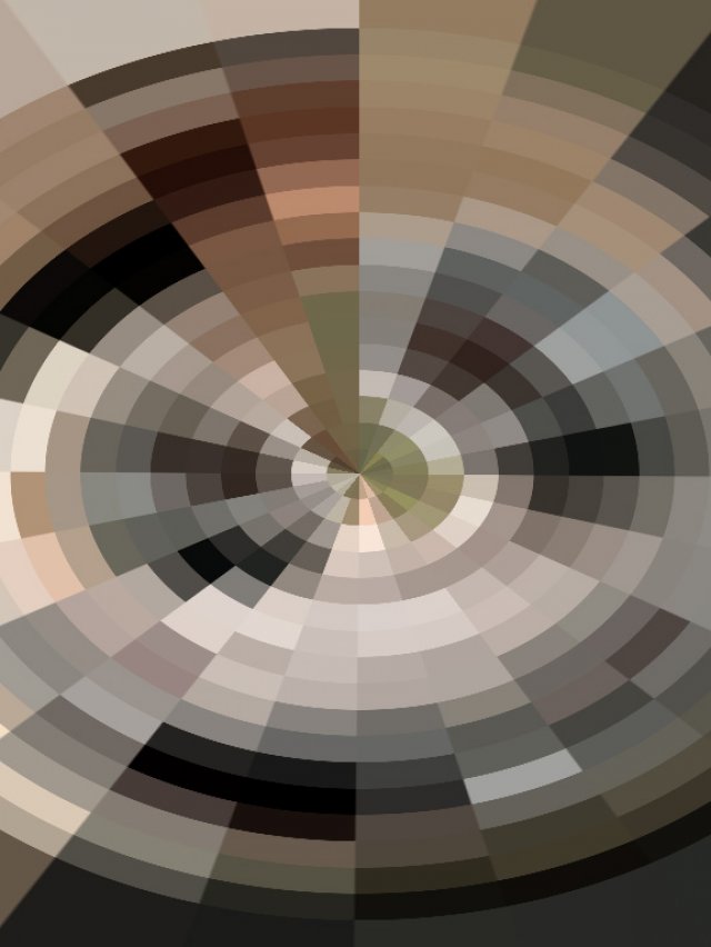 Comment choisir un bon mot de passe